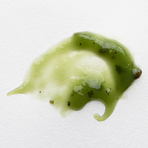 ماسک صورت گرمایشی با ادویه‌هایی مثل دارچین و زردچوبه و پاپریکا همراه است